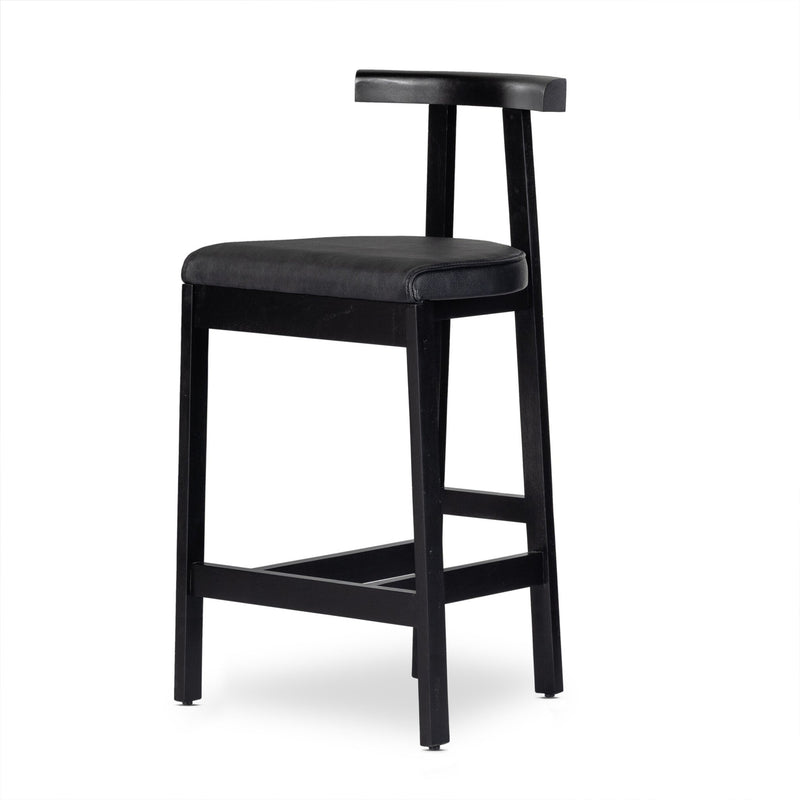 Tex Bar + Counter Stool