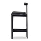 Tex Bar + Counter Stool