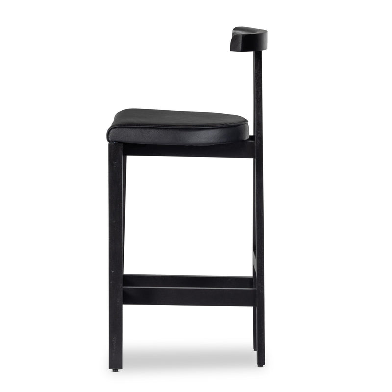 Tex Bar + Counter Stool