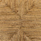 Largo Stool - Russet Mango