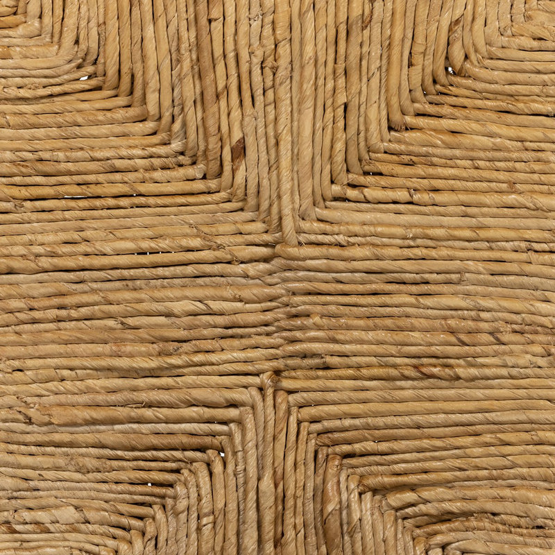 Largo Stool - Russet Mango