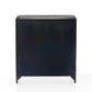 Belmont Storage Nightstand