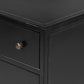 Belmont Storage Nightstand