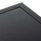 Belmont Storage Nightstand