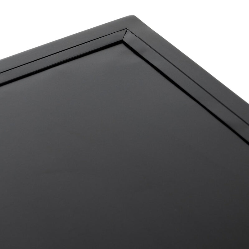 Belmont Storage Nightstand