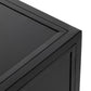 Belmont Storage Nightstand