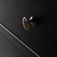 Belmont Storage Nightstand