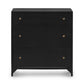 Belmont Storage Nightstand