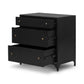 Belmont Storage Nightstand