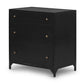 Belmont Storage Nightstand