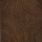 Ortega Wine Rack - Gunmetal