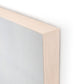 Beauty by Dan Hobday - Maple Box