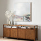 Beauty by Dan Hobday - Maple Box