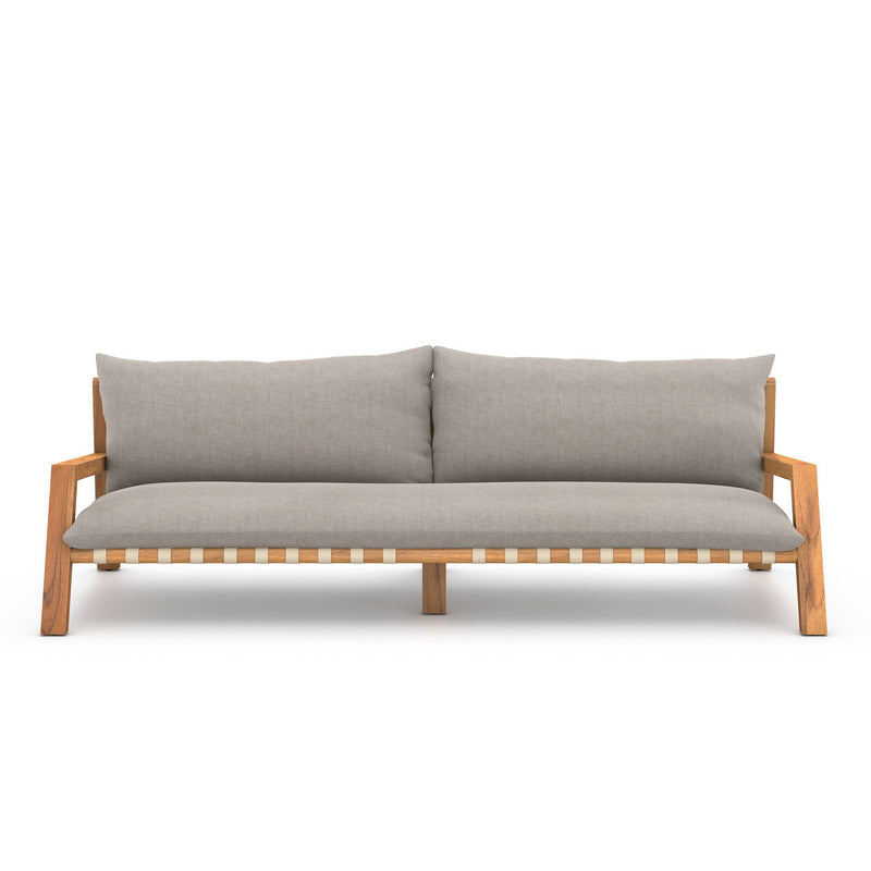 Soren Outdoor Sofa