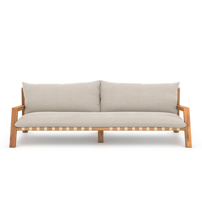 Soren Outdoor Sofa