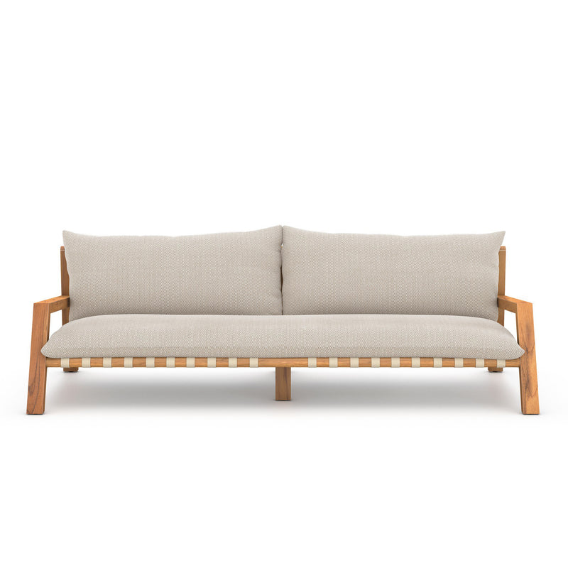 Soren Outdoor Sofa