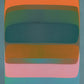 Expansion XVIII by David Grey - White Oak