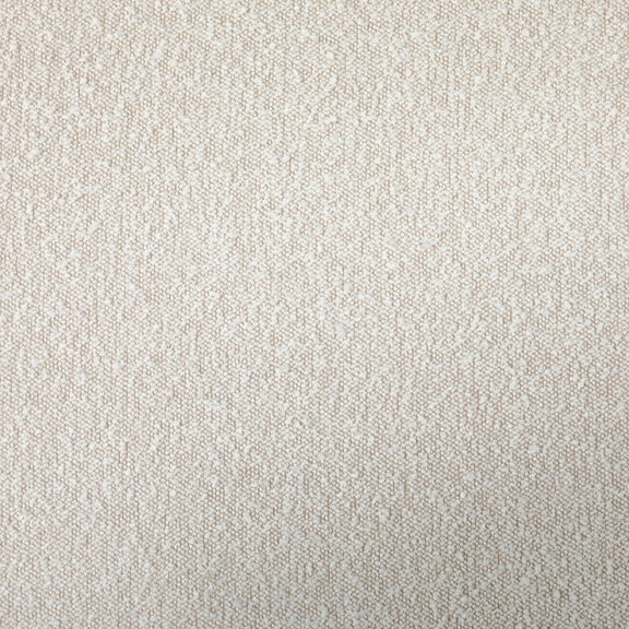 Anderson Bed - Knoll Natural