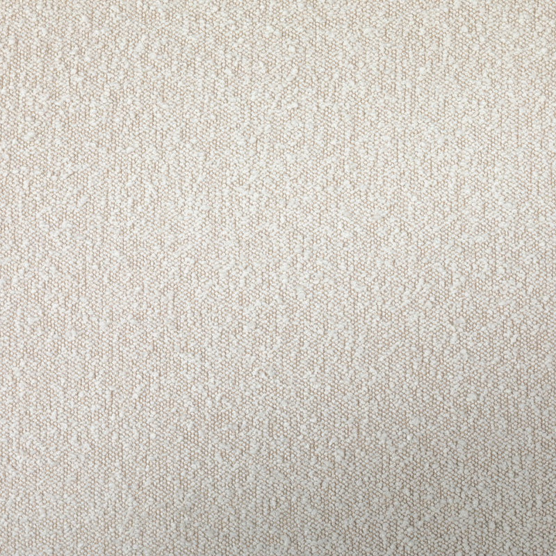 Anderson Bed - Knoll Natural