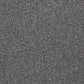 Anderson Bed - Knoll Charcoal