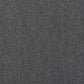 Anderson Bed - Knoll Charcoal