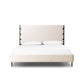 Anderson Bed - Knoll Natural