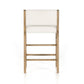 Charon Stool - Knoll Natural