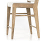 Charon Stool - Knoll Natural