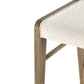 Charon Stool - Knoll Natural