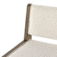 Charon Stool - Knoll Natural