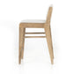 Charon Stool - Knoll Natural