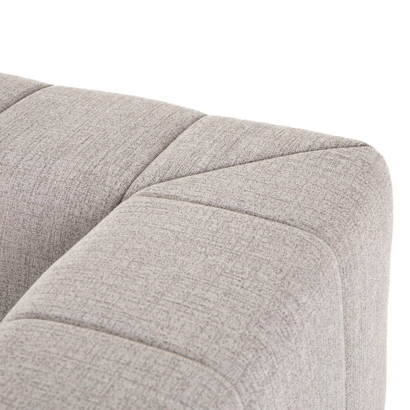 Langham Channeled 3-Piece Sectional