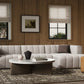 Langham Channeled 3-Piece Sectional
