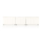 Langham Channeled 3-Piece Sectional