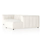 Langham Channeled 3-Piece Sectional