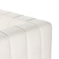 Langham Channeled 3-Piece Sectional