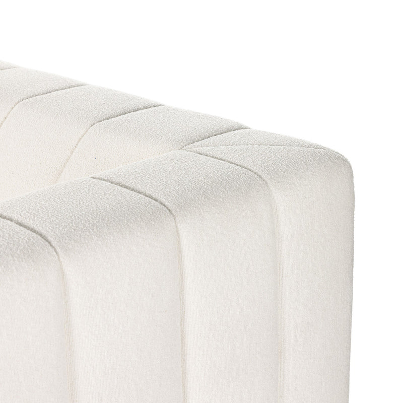 Langham Channeled 3-Piece Sectional