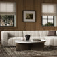 Langham Channeled 3-Piece Sectional