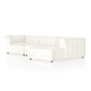 Langham Channeled 3-Piece Sectional