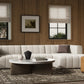 Langham Channeled 3-Piece Sectional