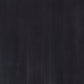 Isador Bar Cabinet - Black Wash Poplar