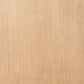 Tolle Cabinet - Drifted Oak Solid
