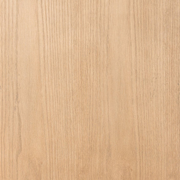 Tolle Cabinet - Drifted Oak Solid