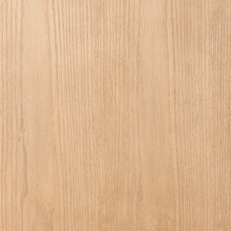 Tolle Cabinet - Drifted Oak Solid