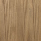 Tolle Cabinet - Drifted Oak Solid