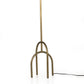 Arc Floor Lamp