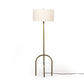 Arc Floor Lamp