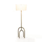 Arc Floor Lamp