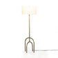 Arc Floor Lamp