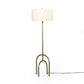 Arc Floor Lamp